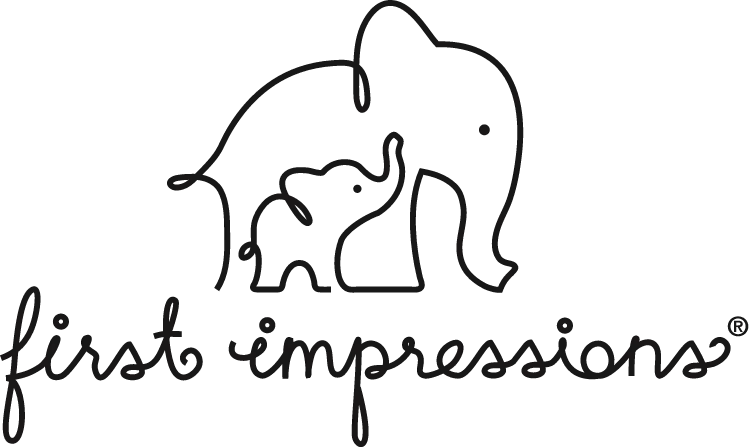 First Impressions Sales Shop