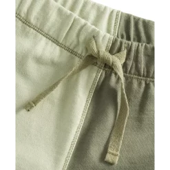 Discount ๐ First Impressions Baby ๐ง Girls Quilted Velvet Jacket, Created For Macy's Toasted Grain ๐