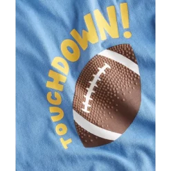 Coupon ✔️ First Impressions Baby 👧 Girls & Boys Smiley Splash 2-Pk. Solid & Printed Footed Coveralls, Created For Macy's Deep Black ❤️