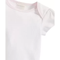 Best deal ❤️ First Impressions Tutu Layette Collection, Baby 👧 Girls, Created For Macy's 🤩