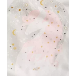 Brand new 🛒 First Impressions Baby Boys Boss 👕 Shirt, Created For Macy's Slate Hthr 🔔