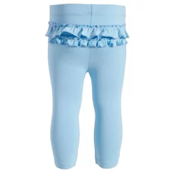 Best Pirce 🧨 First Impressions Toddler 👧 Girls 2-Pc. Tie-Dyed Top & Shorts Set, Created For Macy's Pink Fancy ⌛