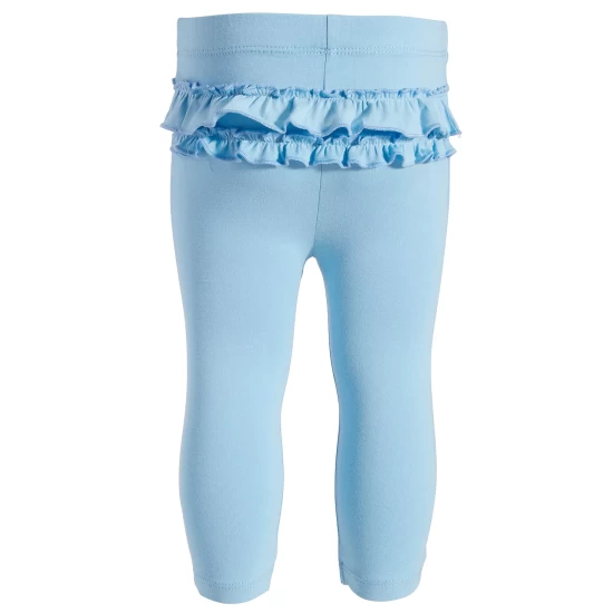 Best Pirce ๐งจ First Impressions Toddler ๐ง Girls 2-Pc. Tie-Dyed Top & Shorts Set, Created For Macy's Pink Fancy โ