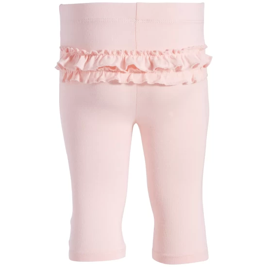 Best Pirce ๐งจ First Impressions Toddler ๐ง Girls 2-Pc. Tie-Dyed Top & Shorts Set, Created For Macy's Pink Fancy โ - Image 3