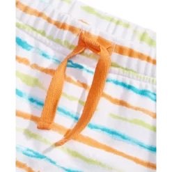 Brand new 🥰 First Impressions Toddler Boys Fire Truck Zip-Up Hoodie, Created For Macy's Sweet Raspberry 😉