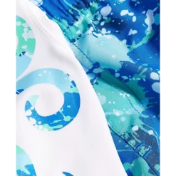 Outlet ✔️ First Impressions Baby 👧 Girls 3-Pack Cotton Bodysuits Set, Created For Macy's Barely Green 🎁