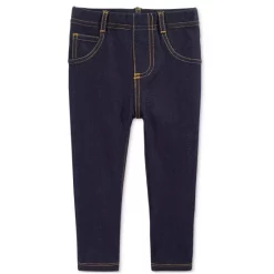 Brand new 💯 First Impressions Baby Boys Zebra Cotton Sunsuit, Created For Macy's Sunny Yellow 👍