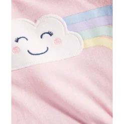 Cheap 😍 First Impressions Toddler Boys Sports-Print Zip-Up Hoodie, Created For Macy's Riviera 🥰