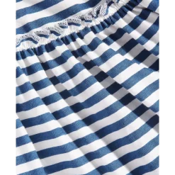 Wholesale ⌛ First Impressions Baby Boys Mixed Bodysuits, Pack Of 4, Created For Macy's Snow Owl Hthr ✨