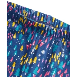 Cheap 🛒 First Impressions Baby Boys Mixed-Media Hooded Jacket, Created For Macy's Authentic Wash 🧨