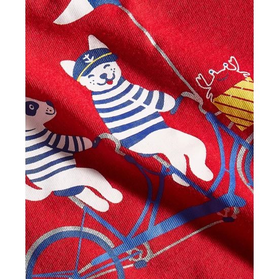 Top 10 ๐ First Impressions Baby ๐ง Girls 2-Pc. Sweater Tunic & Leggings Set, Created For Macy's Cherry Red ๐