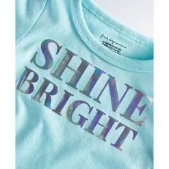 Top 10 🌟 First Impressions Toddler Boys Smile Full-Zip Jacket, Created For Macy's Blue Poppy 🛒