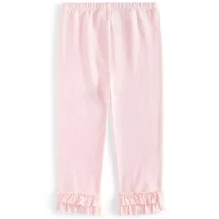 Best deal 🛒 First Impressions Toddler 👧 Girls Floral-Print Full-Zip Hoodie, Created For Macy's Eucalyptus ⭐