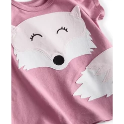 Brand new 👍 First Impressions Baby 👧 Girls Camouflage Full-Zip Hoodie, Created For Macy's Crystal Pink 🎁