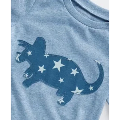 Buy 🔔 First Impressions Toddler 👧 Girls Ruffled Hoodie, Created For Macy's Blush Pink 👍