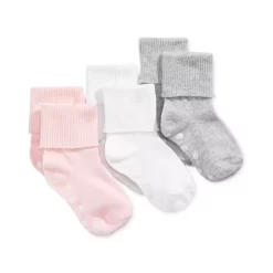 Cheap 👍 First Impressions Baby Boys Fire Truck Zip-Up Hoodie, Created For Macy's Sweet Raspberry ⭐