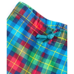 Top 10 🌟 First Impressions Baby 👧 Girls Scallop Ballet Flats, Created For Macy's Bright White 😉