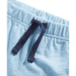 Buy ✔️ First Impressions Baby 👧 Girls 2-Pc. Floaty Checkered Ruffle 🩱 Swimsuit Set, Created For Macy's Bright White 🌟