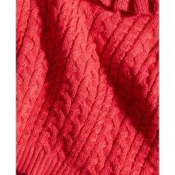 Outlet ✔️ First Impressions Baby 👧 Girls Heart Checkered Ruffle Tunic, Created For Macy's Rosa 👏