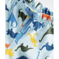 Buy 🛒 First Impressions Baby Boys Colorblocked Joggers, Created For Macy's Riviera ⭐