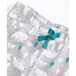 Best reviews of 👏 First Impressions Toddler 👧 Girls Camouflage Full-Zip Hoodie, Created For Macy's Crystal Pink 🤩