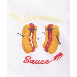 Discount 🎉 First Impressions Baby 👧 Girls Rainbow Splash Leggings, Created For Macy's Bitter Sage 🛒