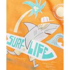 Cheapest 🎁 First Impressions Baby 👧 Girls Metallic Scalloped Ballet Flats, Created For Macy's Bright White 😍