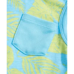 Discount โค๏ธ First Impressions Baby Boys Awesome Sauce Cotton T-Shirt, Created For Macy's Bright White โจ