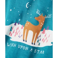 Wholesale 🔥 First Impressions Baby Boys Checker Board Jogger Pants, Created For Macy's Sea Angel 😍