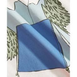 Best Pirce ⌛ First Impressions Baby 👧 Girls Denim Jeggings, Created For Macy's ⭐