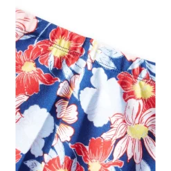 Buy ❤️ First Impressions Baby Boys Knee-Patch Pants, Created For Macy's Pewter Heather 👏