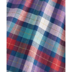 Cheapest ⭐ First Impressions Toddler Boys Soft Camo-Print Zip-Up Hoodie, Created For Macy's Hillside Green 🎁