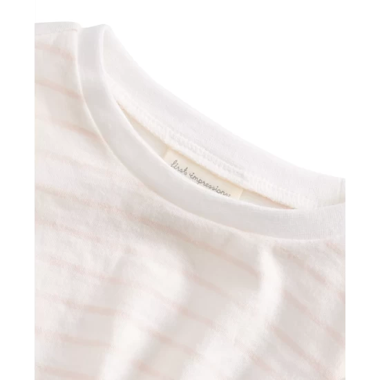 Cheapest ⭐ First Impressions Toddler Boys Soft Camo-Print Zip-Up Hoodie, Created For Macy's Hillside Green 🎁 - Image 3