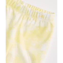 Best deal 👏 First Impressions 13 Dinosaur Plush Toy, Created For Macy's Green 🔥