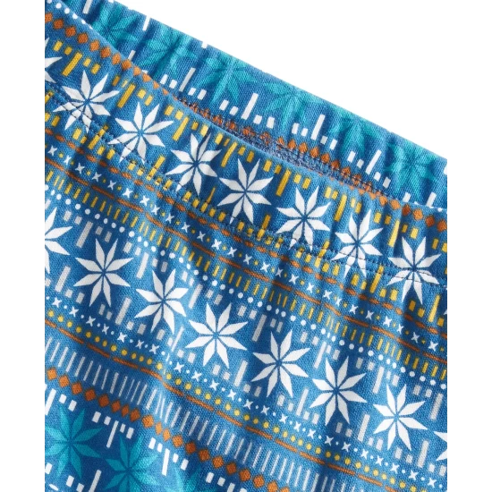 Promo 🔥 First Impressions Toddler 👧 Girls Happy Rainbow 👕 Shirt, Created For Macy's Meringue ⭐ - Image 2