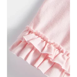 Buy ✔️ First Impressions Baby 👧 Girls Watermelon Cotton Sunsuit, Created For Macy's Lollipop 🎉