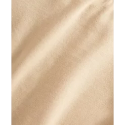 Outlet 👏 First Impressions Baby 👧 Girls Floral-Print Footed Coverall, Created For Macy's Aqua Ice 👏