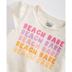 Brand new 🥰 First Impressions Baby 👧 Girls Hooded Faux-Fur Cape, Created For Macy's Cherry Red 🎉