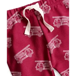 Top 10 🎉 First Impressions Baby 👧 Girls Lurex Cable Knit Sweater, Created For Macy's Cherry Red ⭐