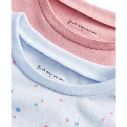 Discount 🎉 First Impressions Baby Boys 3-Pc. Plaid 👕 Shirt, Vest & Corduroy Pants, Created For Macy's Deep Black 🎁