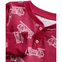 Wholesale 👏 First Impressions Baby 👧 Girls Avery 2-Pc. Floral-Print Footed Coveralls & Headband Set, Created For Macy's Barely Green ✔️