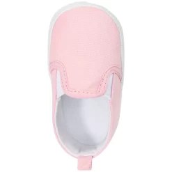 Hot Sale 🔔 First Impressions 8 Plush Unicorn, Created For Macy's Ivory 🎉