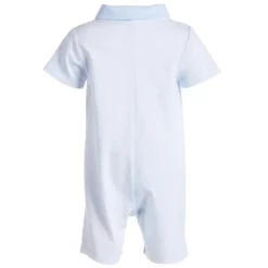 Buy ✔️ First Impressions Toddler 👧 Girls Ruffle Hem Leggings, Created For Macy's Sea Angel 🎉