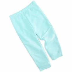 Coupon 😉 First Impressions Baby Boys Solid Jogger Pants, Created For Macy's Sea Angel 🛒