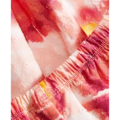 Deals 🔥 First Impressions Baby Boys Or 👧 Girls Hooded Fleece Coverall, Created For Macy's Barely Blue 🔥