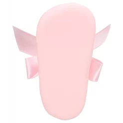 Flash Sale 💯 First Impressions Cotton Giraffe Romper, Baby Boys, Created For Macy's Sherbet 🤩