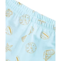 Buy ๐ฏ First Impressions Baby ๐ง Girls Denim Jacket, Created For Macy's Authentic Denim ๐