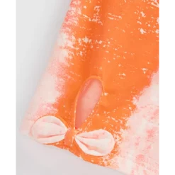 Best deal ✔️ First Impressions Baby 👧 Girls 3-Pack Lace Anklet Low-Cut 🧦 Socks, Created For Macy's Multi 🛒