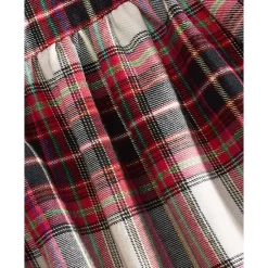 Coupon 😉 First Impressions Baby Boys Fire Truck Jogger Pants, Created For Macy's Ink Blue ⭐