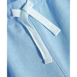 Buy 🎉 First Impressions Baby 👧 Girls Deena 2-Pk. Solid & Print Long-Sleeve 👗 Dresses, Created For Macy's Frozen Blue 🛒